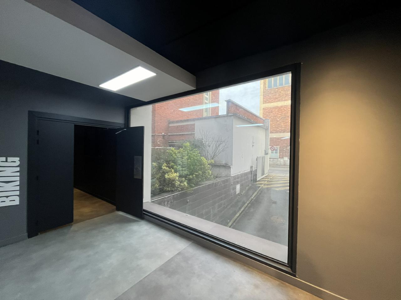 Location bureau Malakoff Hauts-de-Seine OLBUR2318301 12