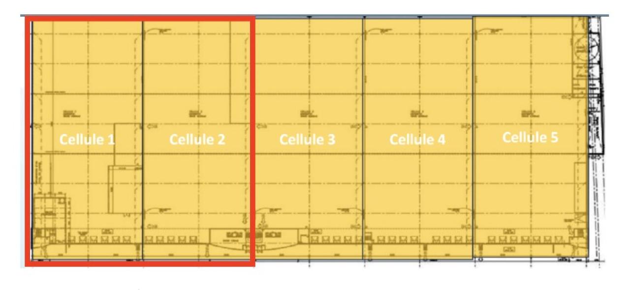 Location entrepôt classe a Chilly-Mazarin Essonne OLLOG2529539 1