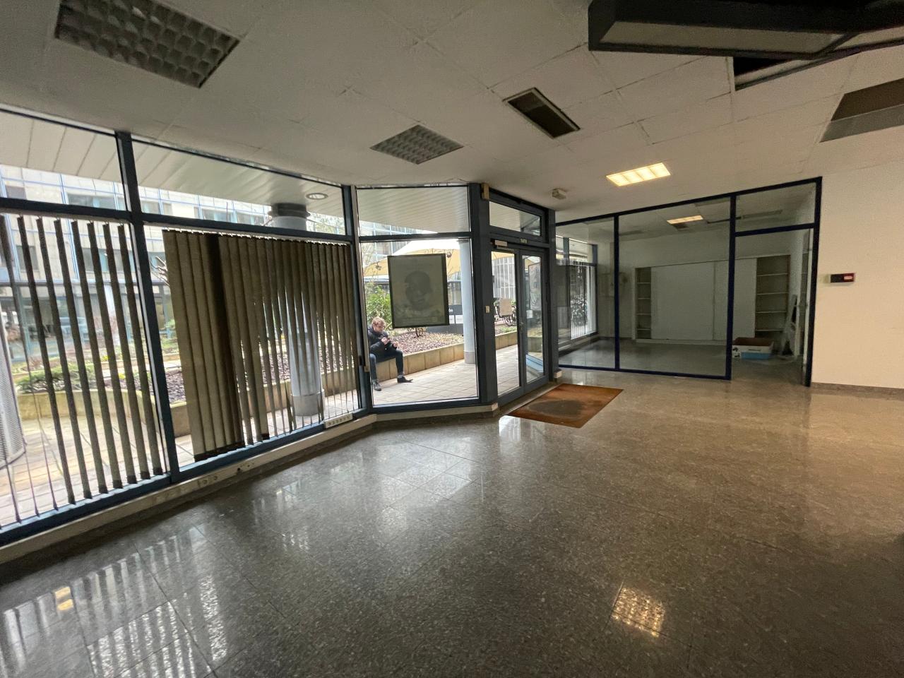 Location bureau Strasbourg Bas-Rhin OLBUR2535713 37