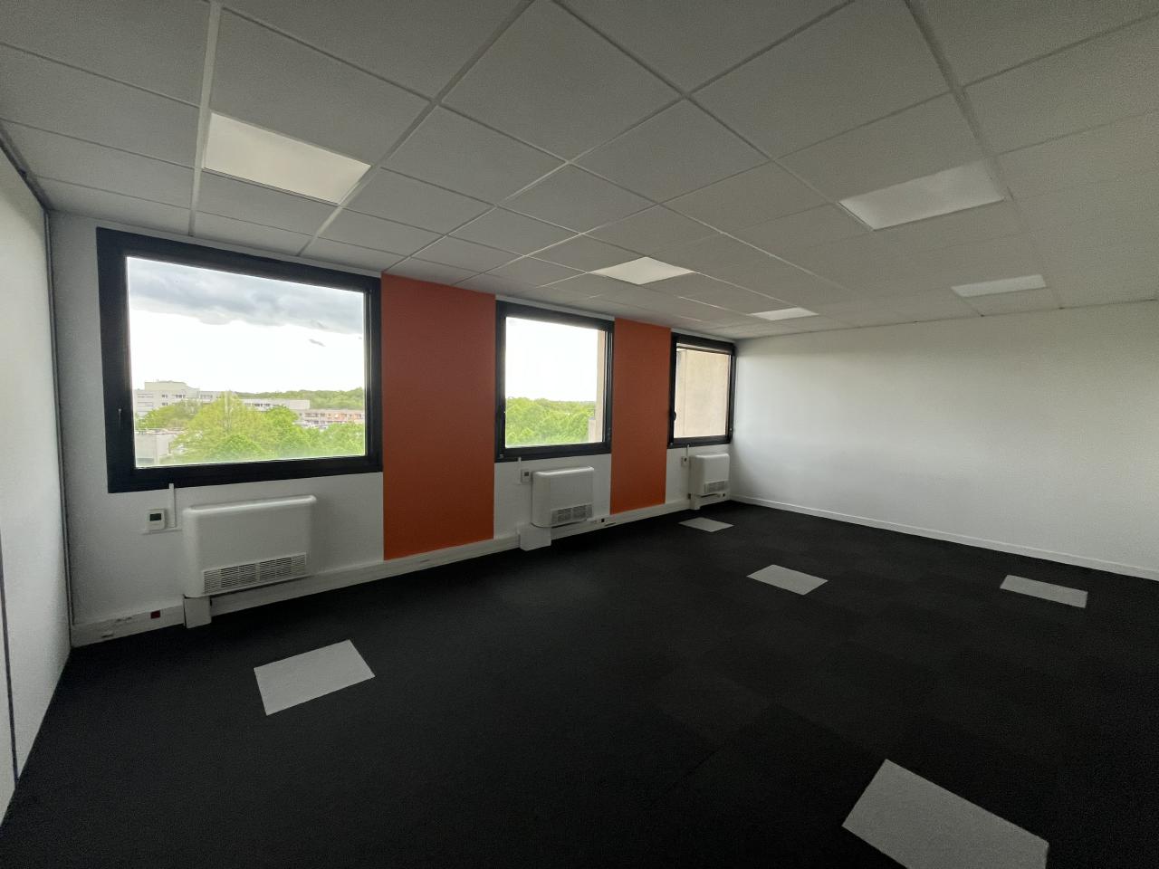 Location bureau Guyancourt Yvelines OLBUR2423546 6