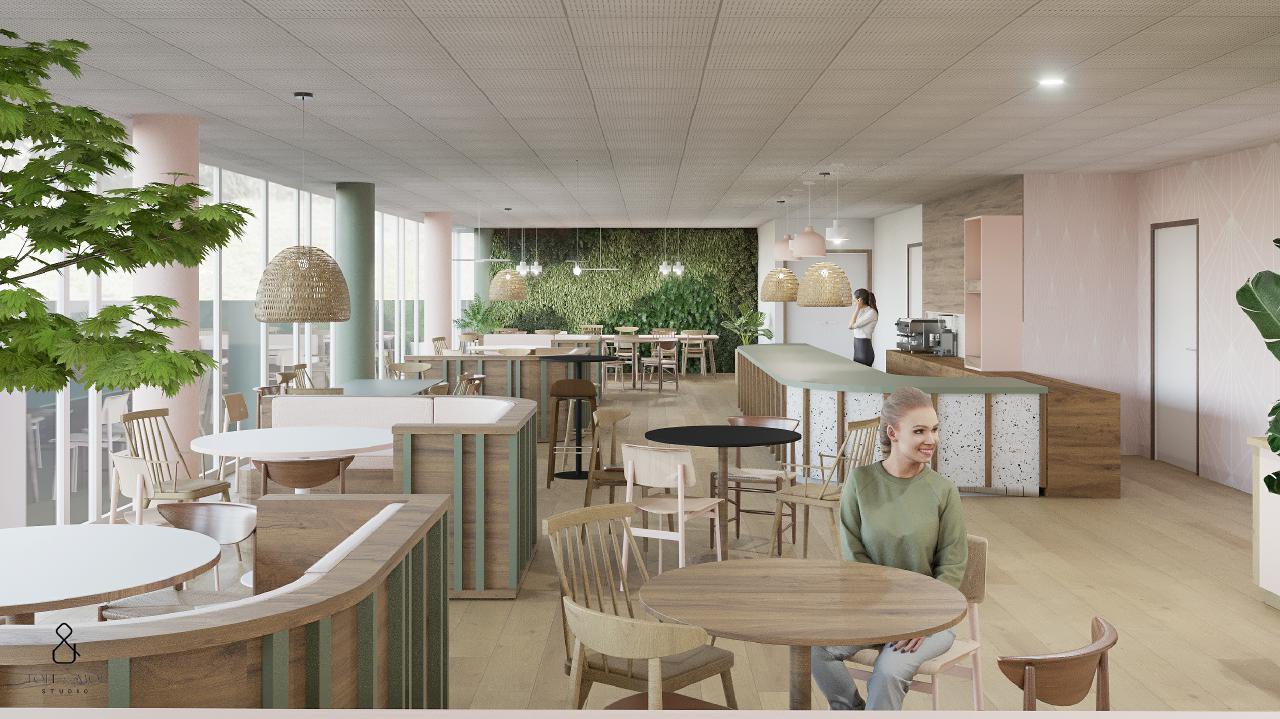 Location bureau Paris OLBUR2204564 6