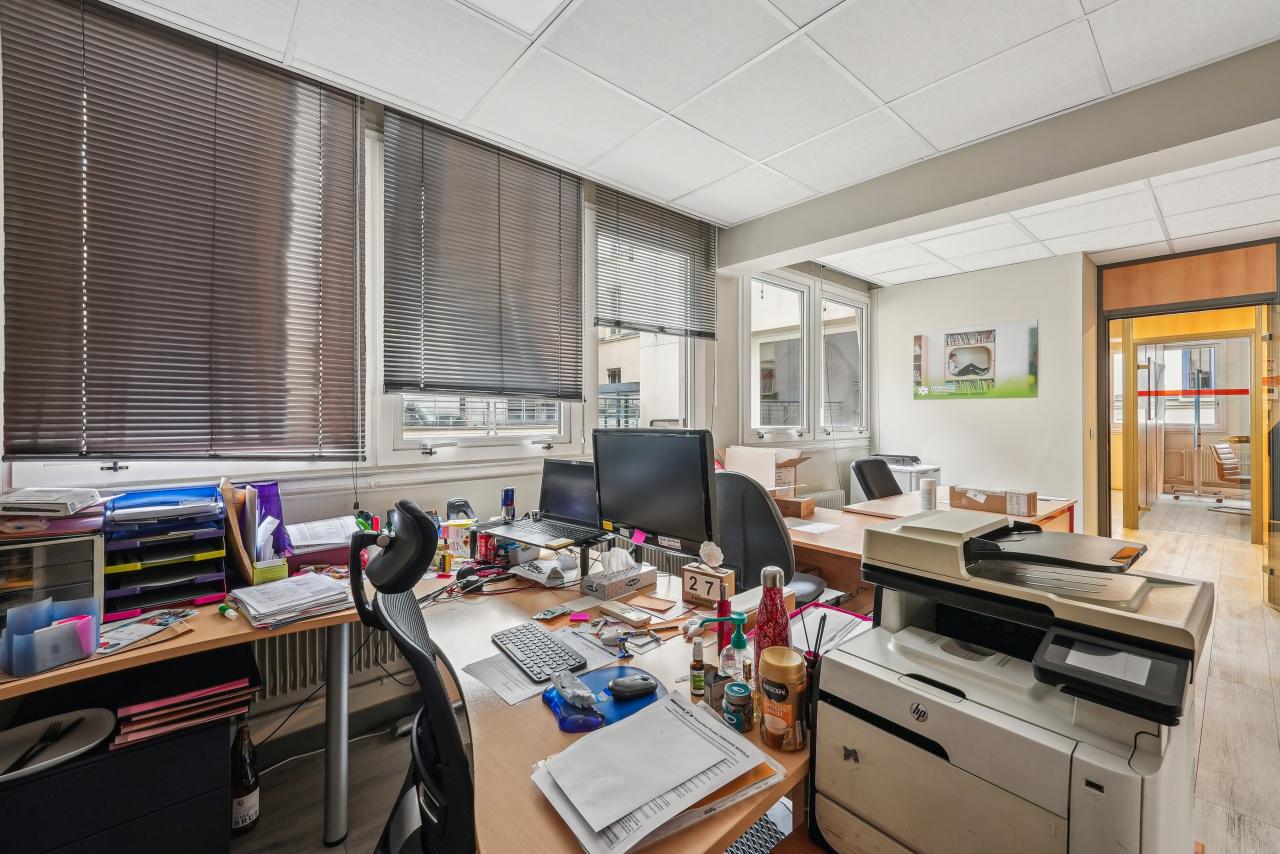 Vente bureau Paris OVBUR2428175 6