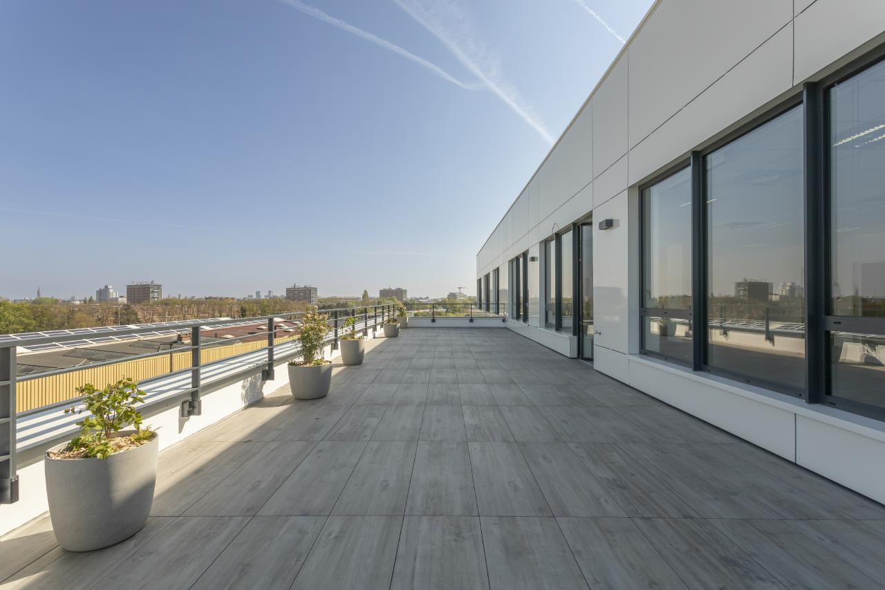 Location bureau Lille Nord OLBUR2114229 19