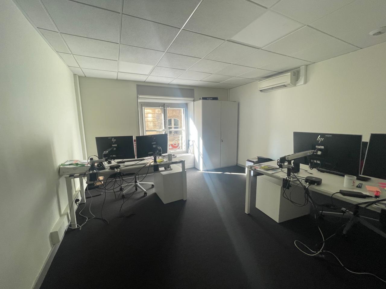 Location bureau Bordeaux Gironde OLBUR2535085 28