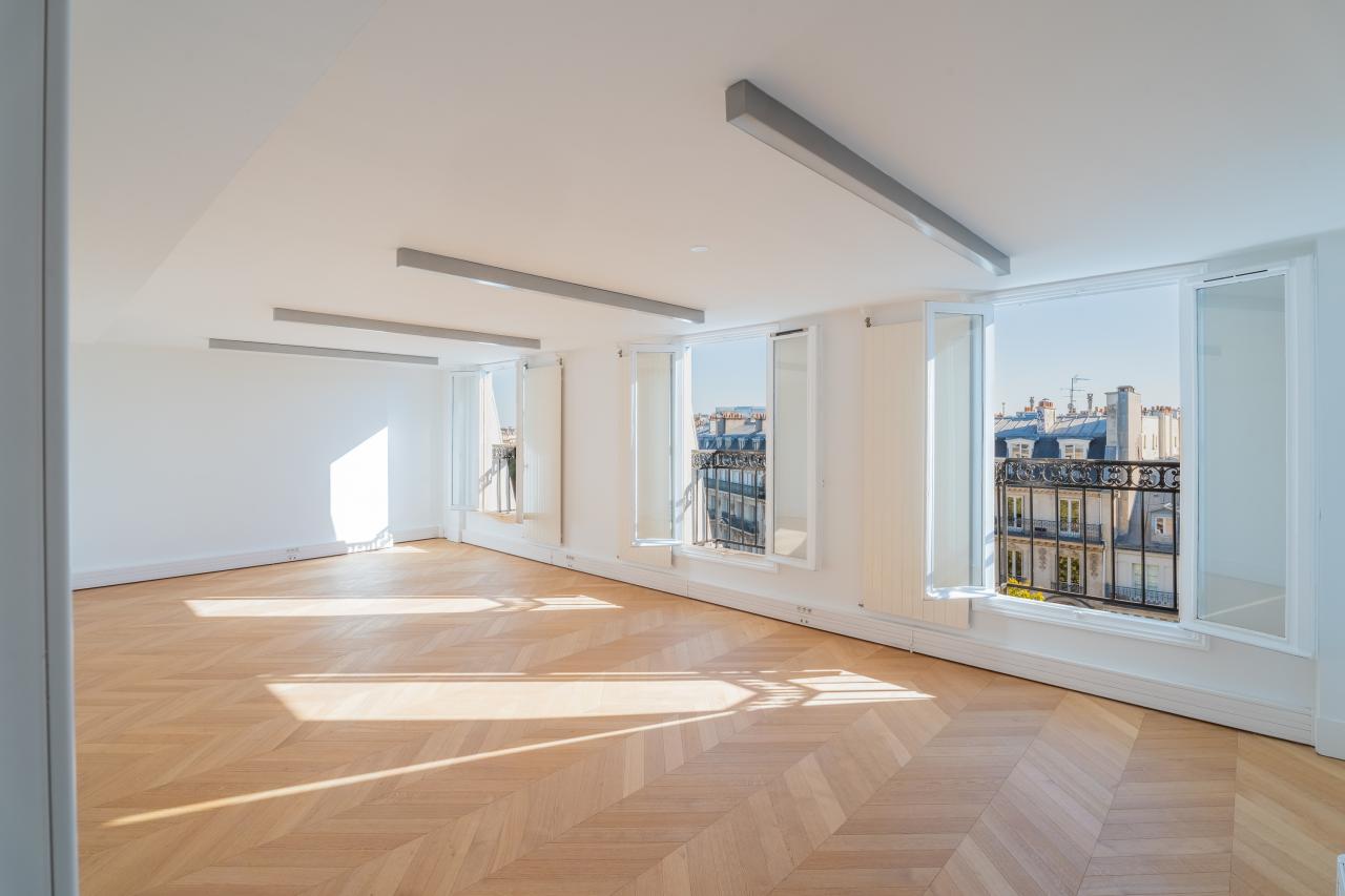 Location bureau Paris OLBUR2645167 7