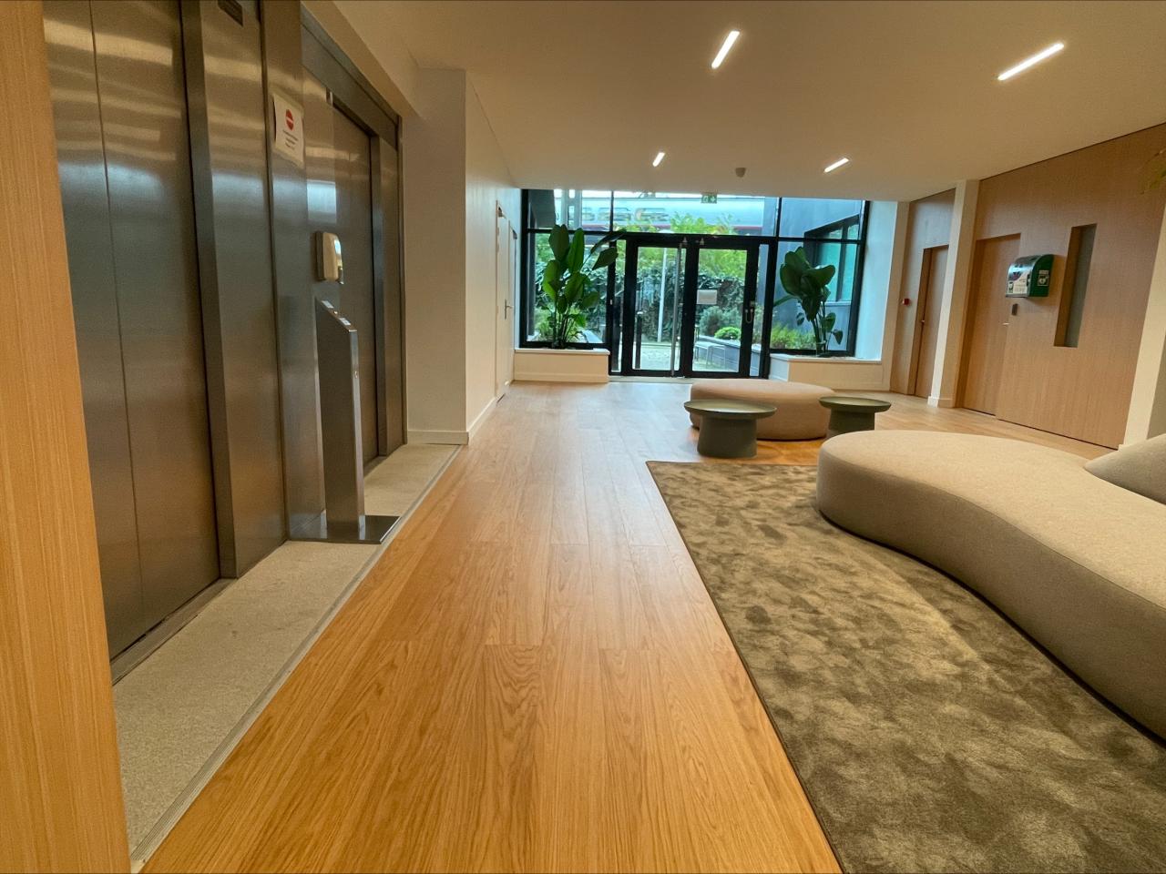 Location bureau Lyon Rhône OLBUR2207756 16