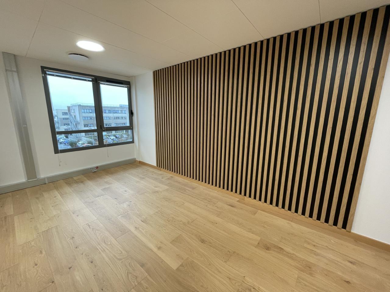 Location bureau Saint-Grégoire Ille-et-Vilaine OLBUR2318179 5