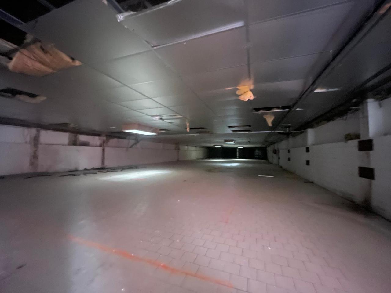 Vente local d'activité Carvin Pas-de-Calais OVACT2537127 10