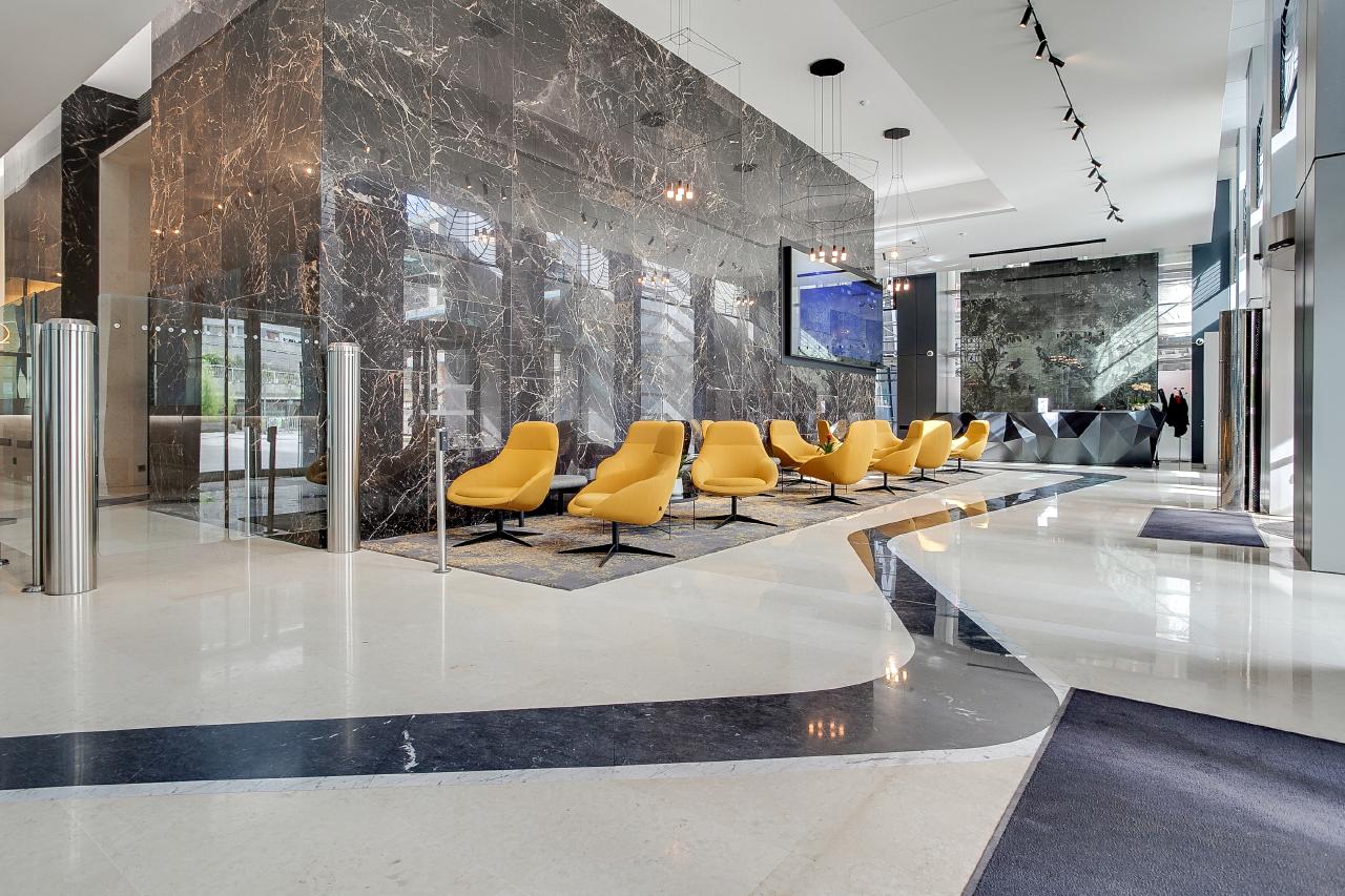 Location bureau Courbevoie Hauts-de-Seine OLBUR2100295 25