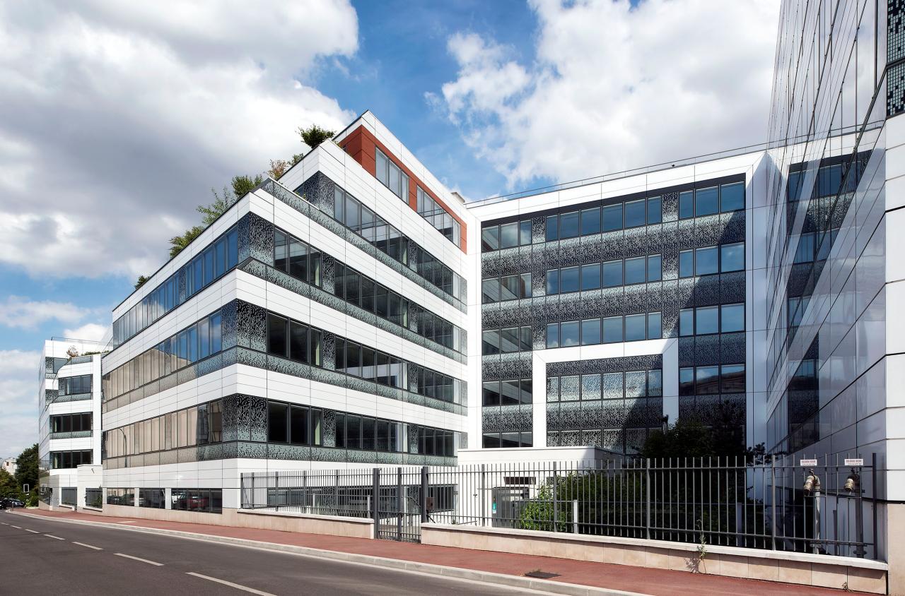 Location bureau Châtillon Hauts-de-Seine OLBUR2315856 1