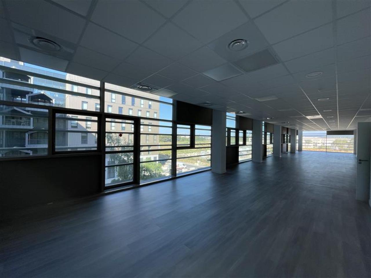 Location bureau Montpellier Hérault OLBUR2202354 16