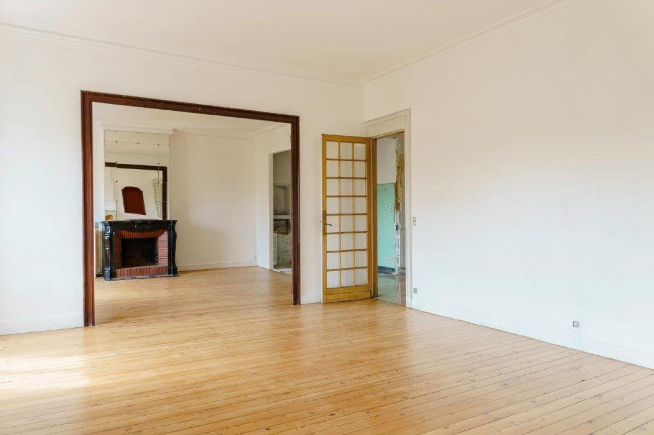 Location bureau Bordeaux Gironde OLBUR2645128 6