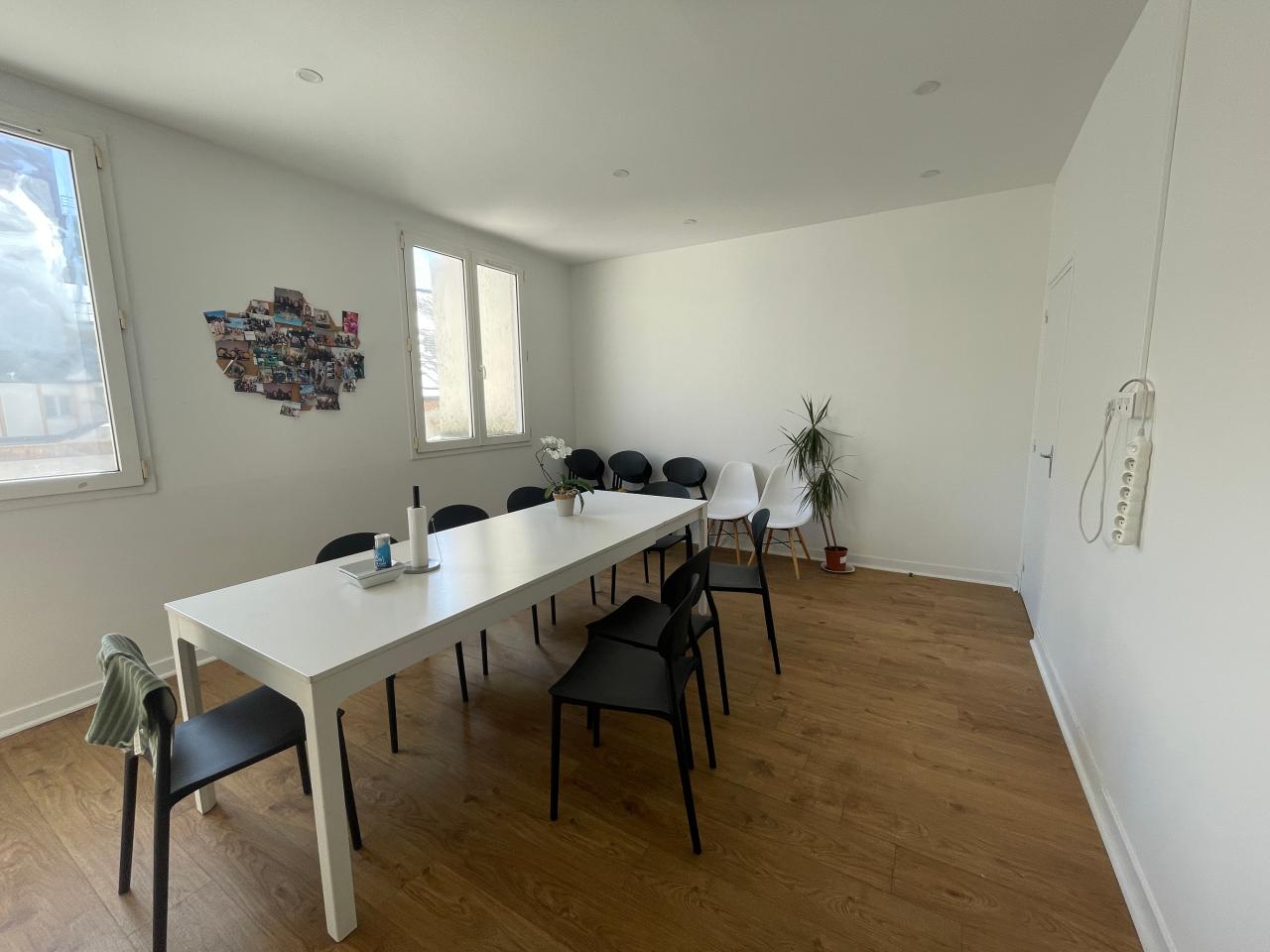 Vente bureau Orléans Loiret OVBUR2642087 7