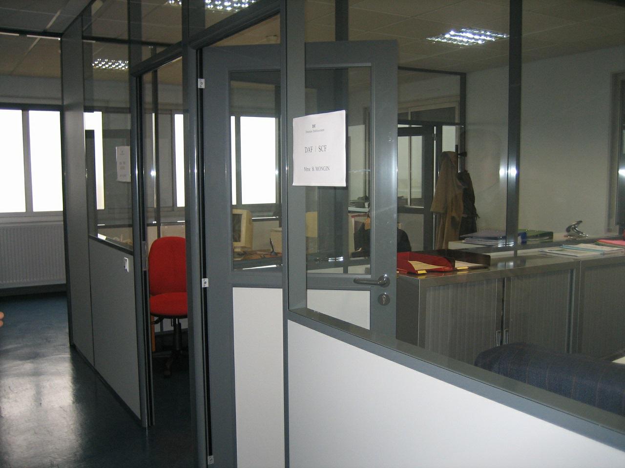 Location local d'activité Selongey Côte-d'Or OLACT2201819 6