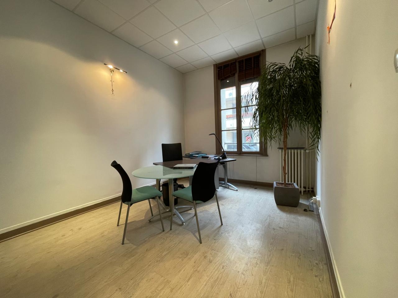 Location bureau Orléans Loiret OLBUR2529781 4