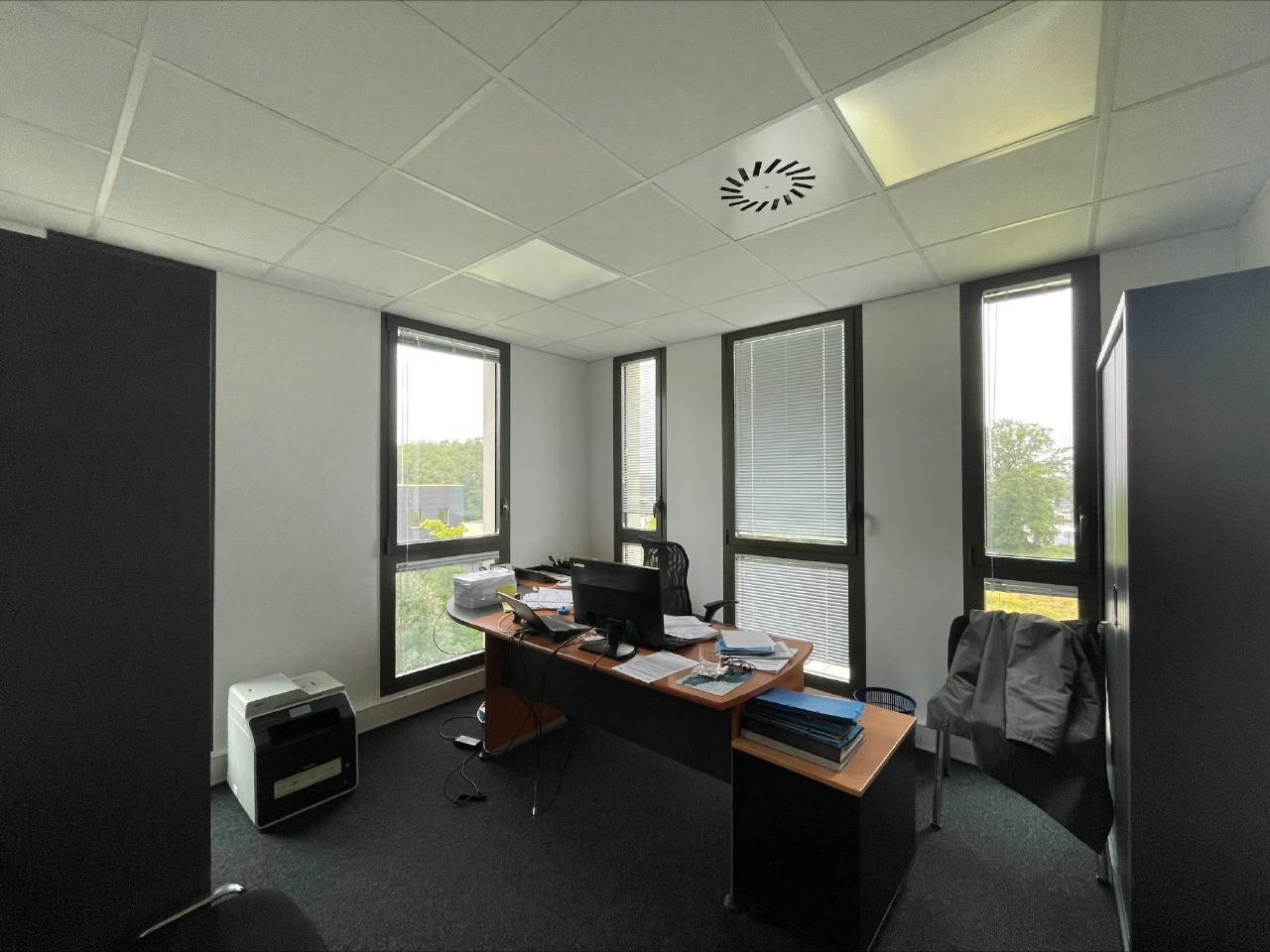 Location bureau Pacé Ille-et-Vilaine OLBUR2422841 17