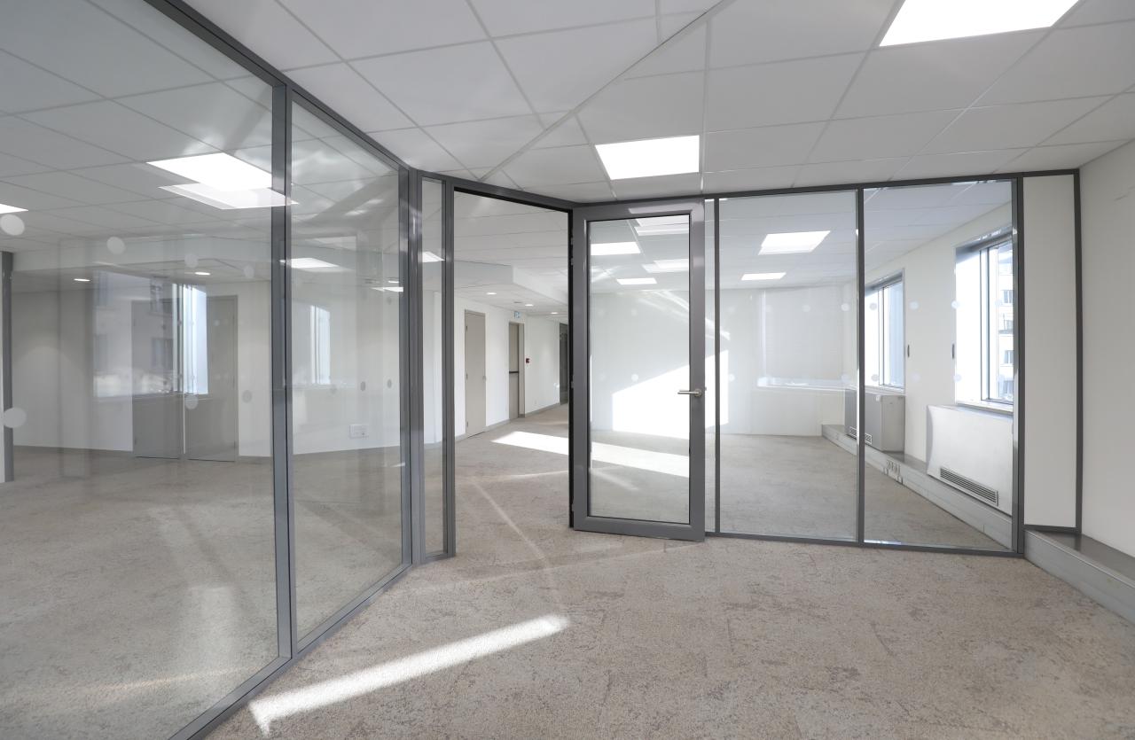 Vente bureau Lyon Rhône OVBUR2419565 17