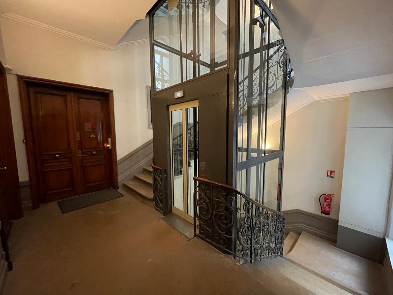 Location bureau Lyon Rhône OLBUR2531467 10