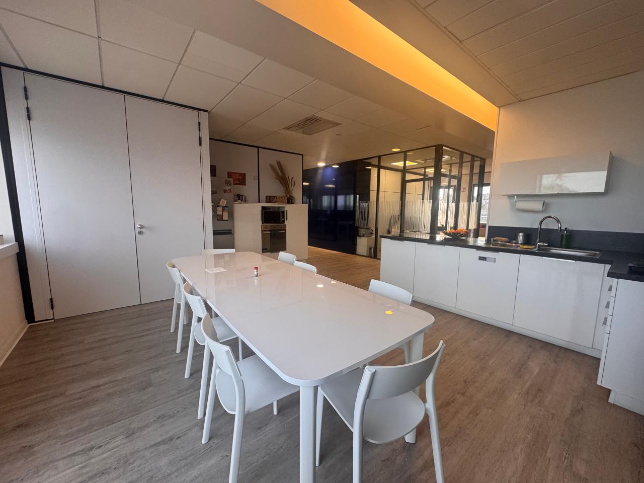 Vente bureau Lyon Rhône OVBUR2537381 14