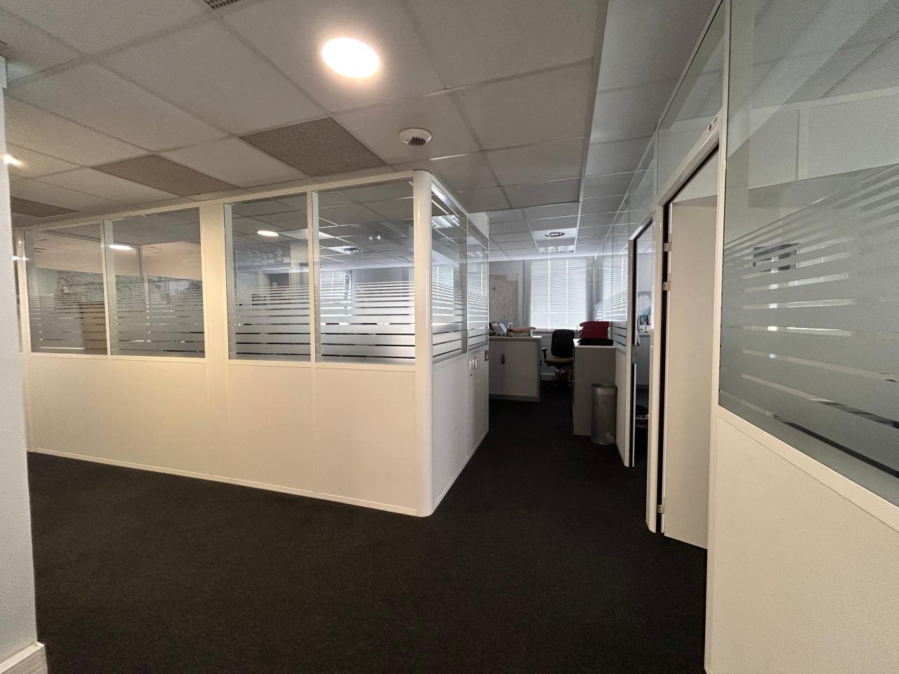 Location bureau Montpellier Hérault OLBUR2318577 62