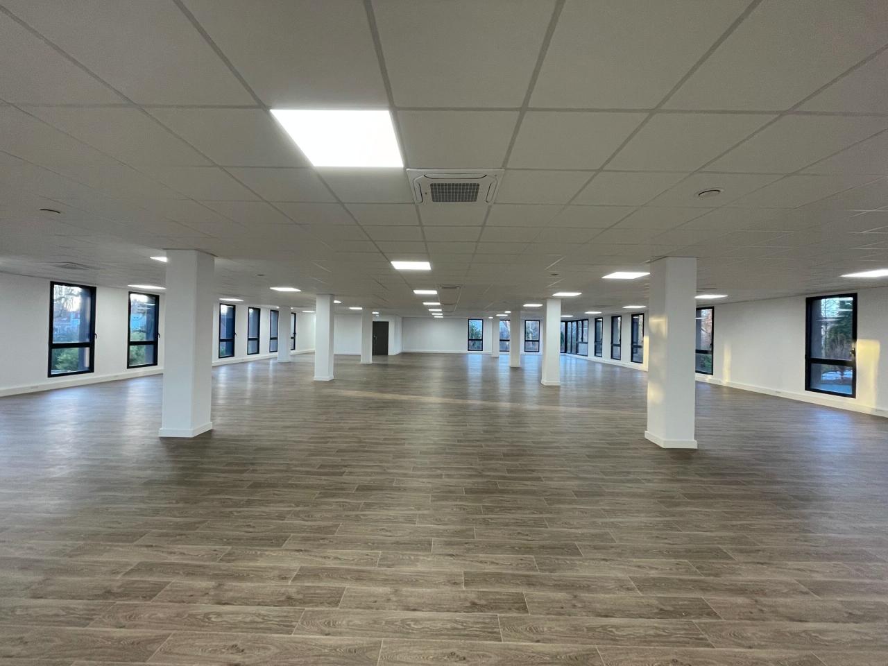 Location bureau Marcq-en-Baroeul Nord OLBUR2118657 4