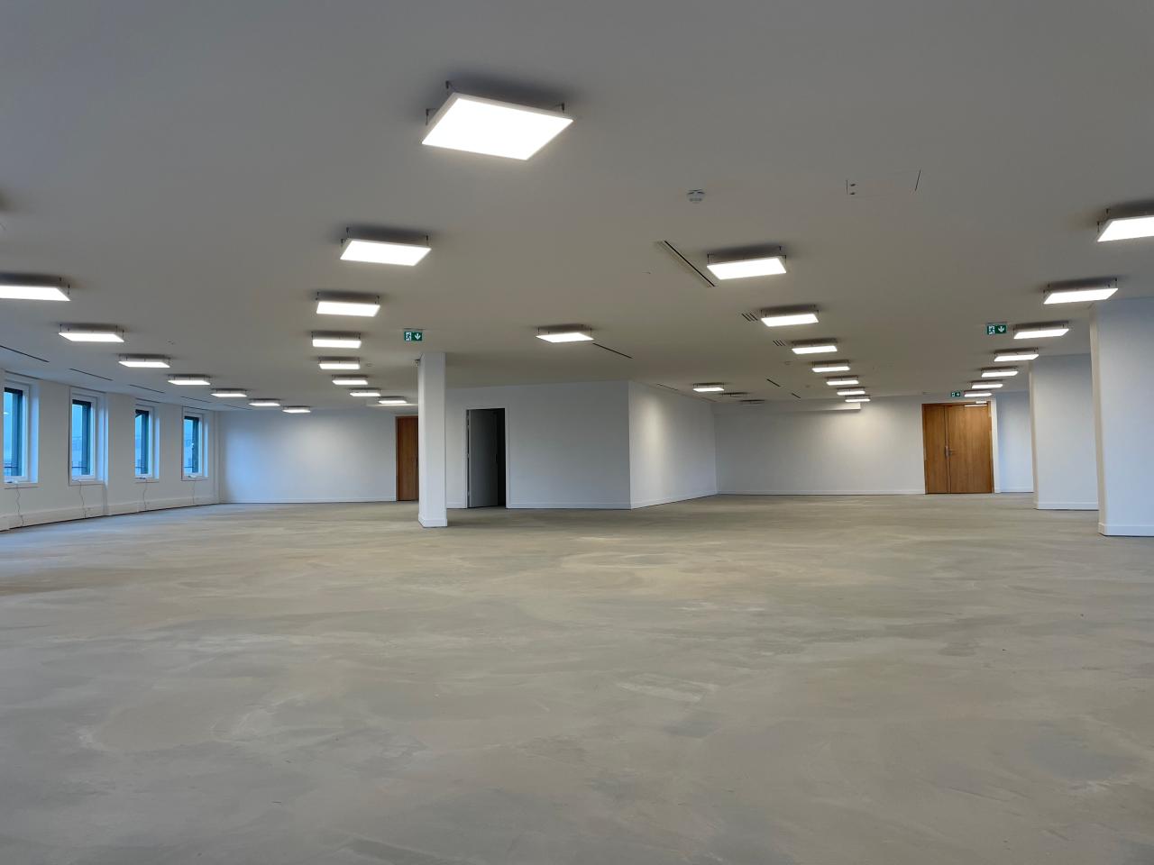 Location bureau Puteaux Hauts-de-Seine OLBUR2111900 9