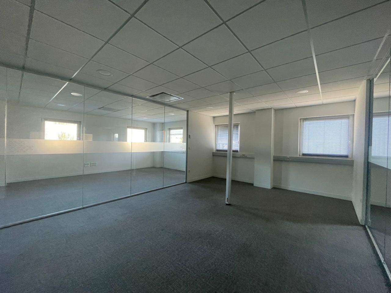 Location local d'activité Roncq Nord OLACT2639651 12