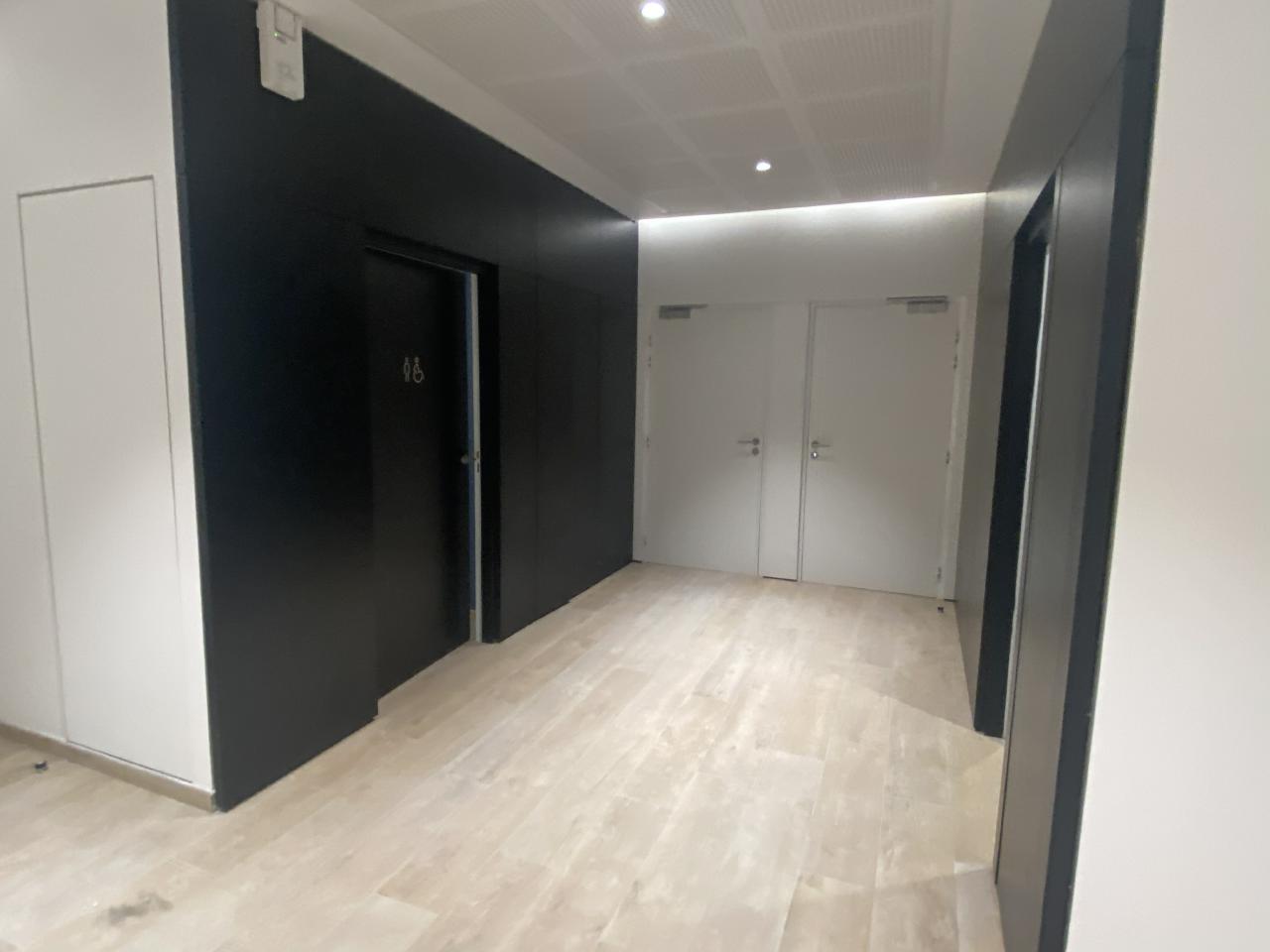 Location bureau Meylan Isère OLBUR2109763 8