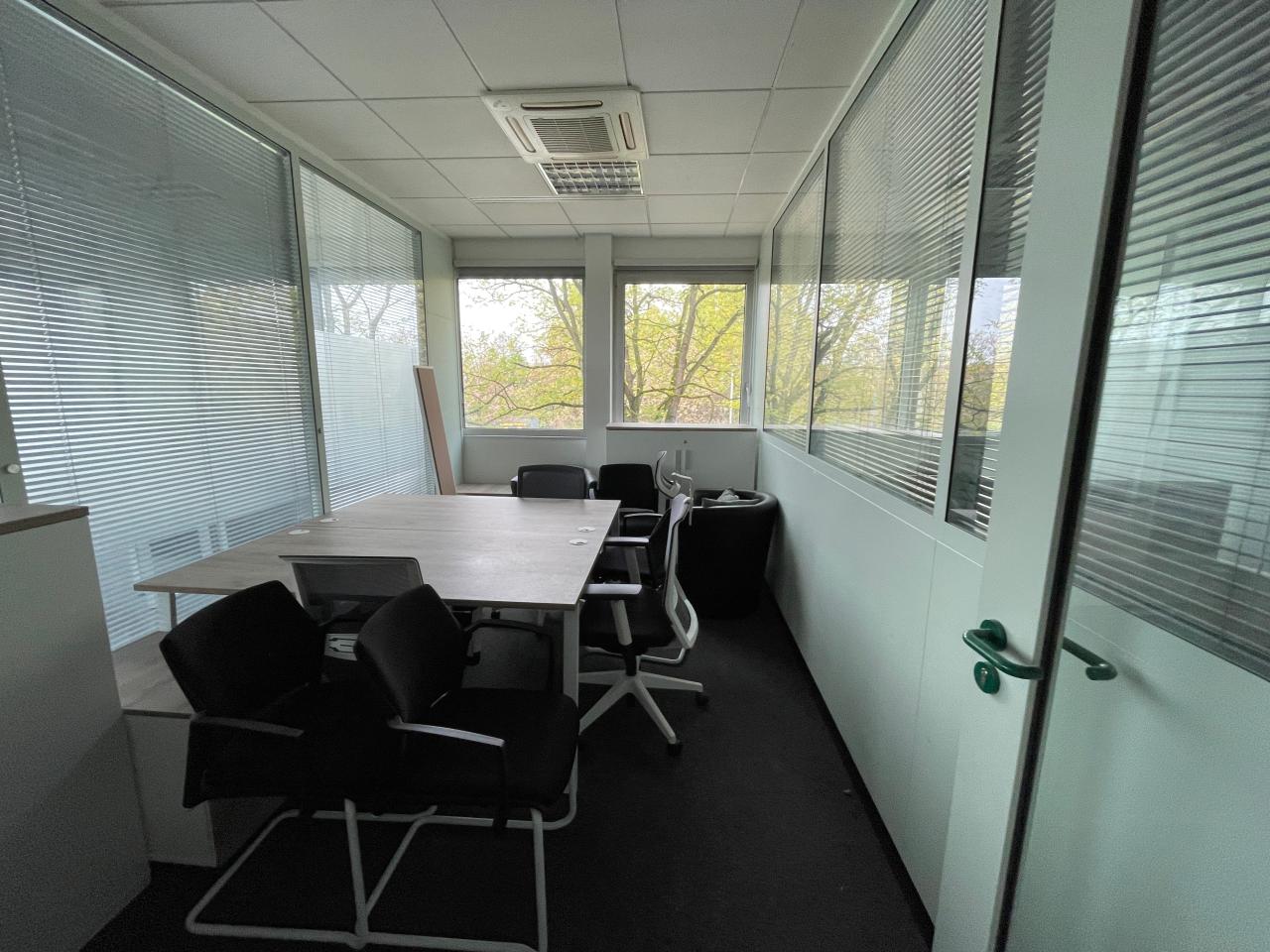 Location bureau Entzheim Bas-Rhin OLBUR2111308 15