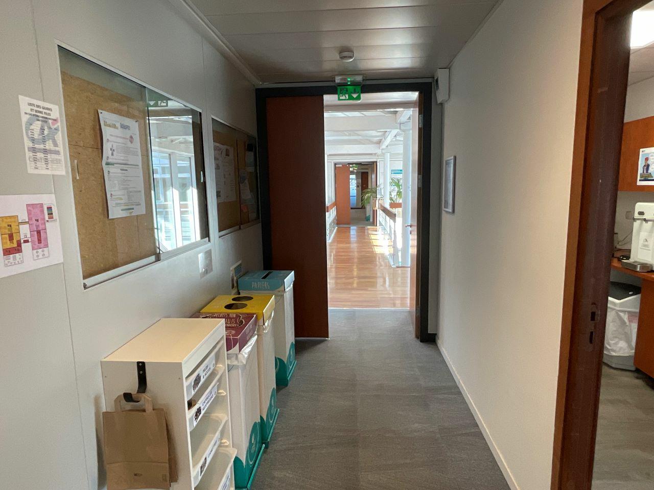 Location bureau Écully Rhône OLBUR2109164 24