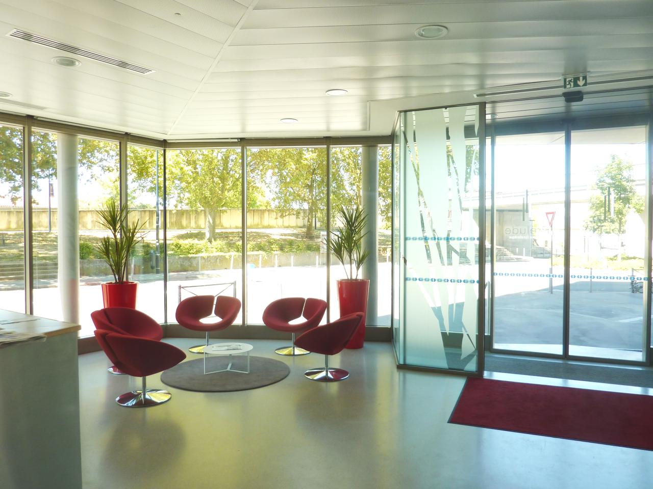 Location bureau Bordeaux Gironde OLBUR2424455 19