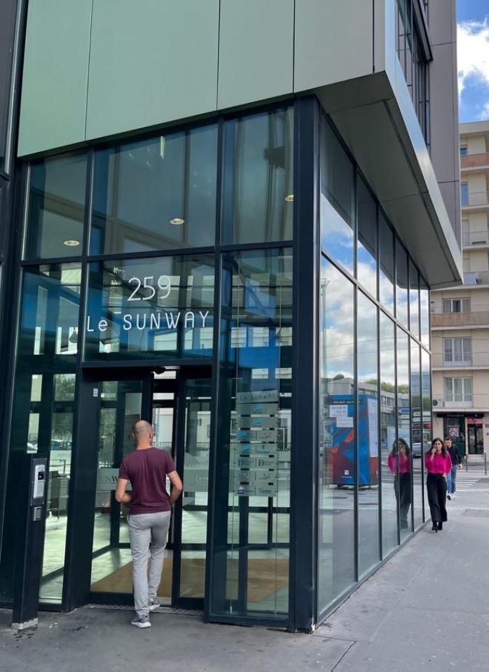 Location bureau Lyon Rhône OLBUR2316987 7