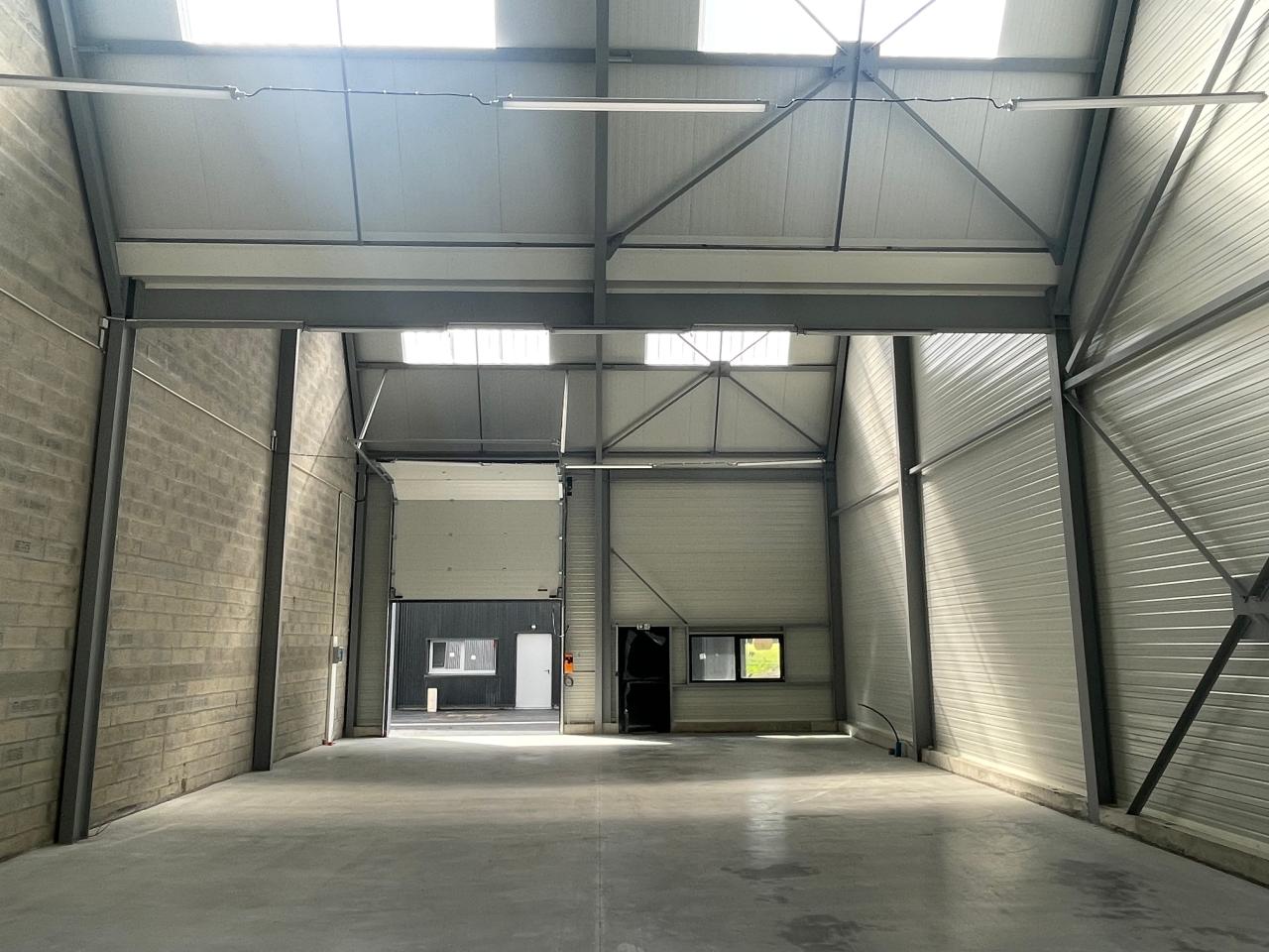 Location local d'activité Cordemais Loire-Atlantique OLACT2422001 6