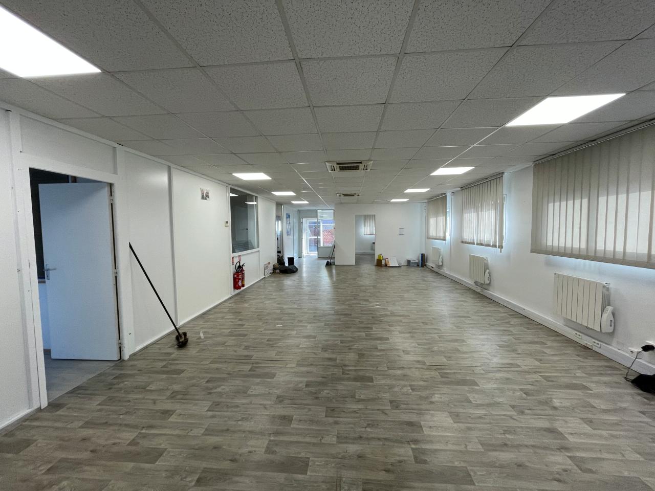 Location local d'activité Le Petit-Quevilly Seine-Maritime OLACT2533756 7