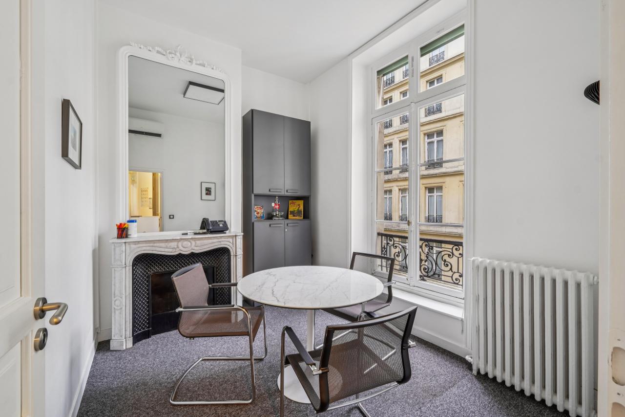 Location bureau Paris OLBUR2426151 11