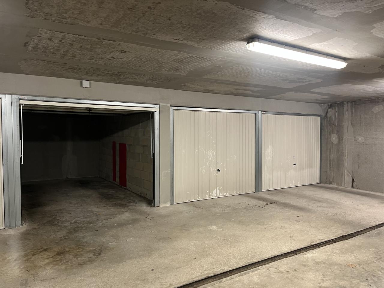 Vente bureau Dijon Côte-d'Or OVBUR2639400 16