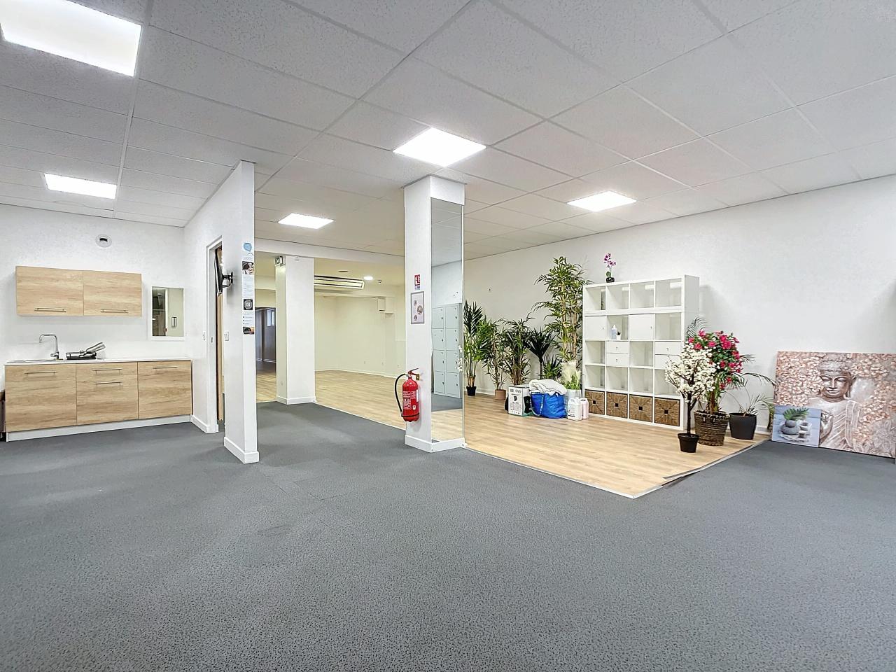 Vente commerce Chambéry Savoie OVCOM2529892 14