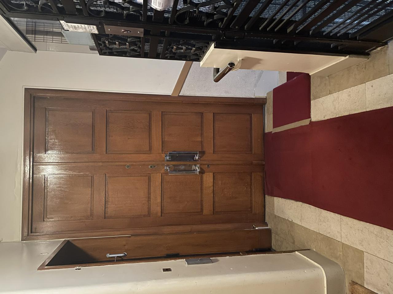 Location bureau Tours Indre-et-Loire OLBUR2309024 9