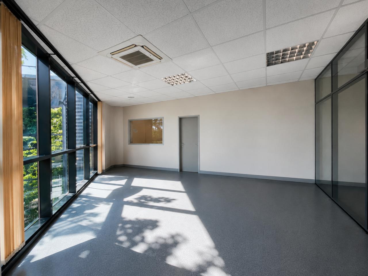 Location local d'activité Mennecy Essonne OLACT2642947 4
