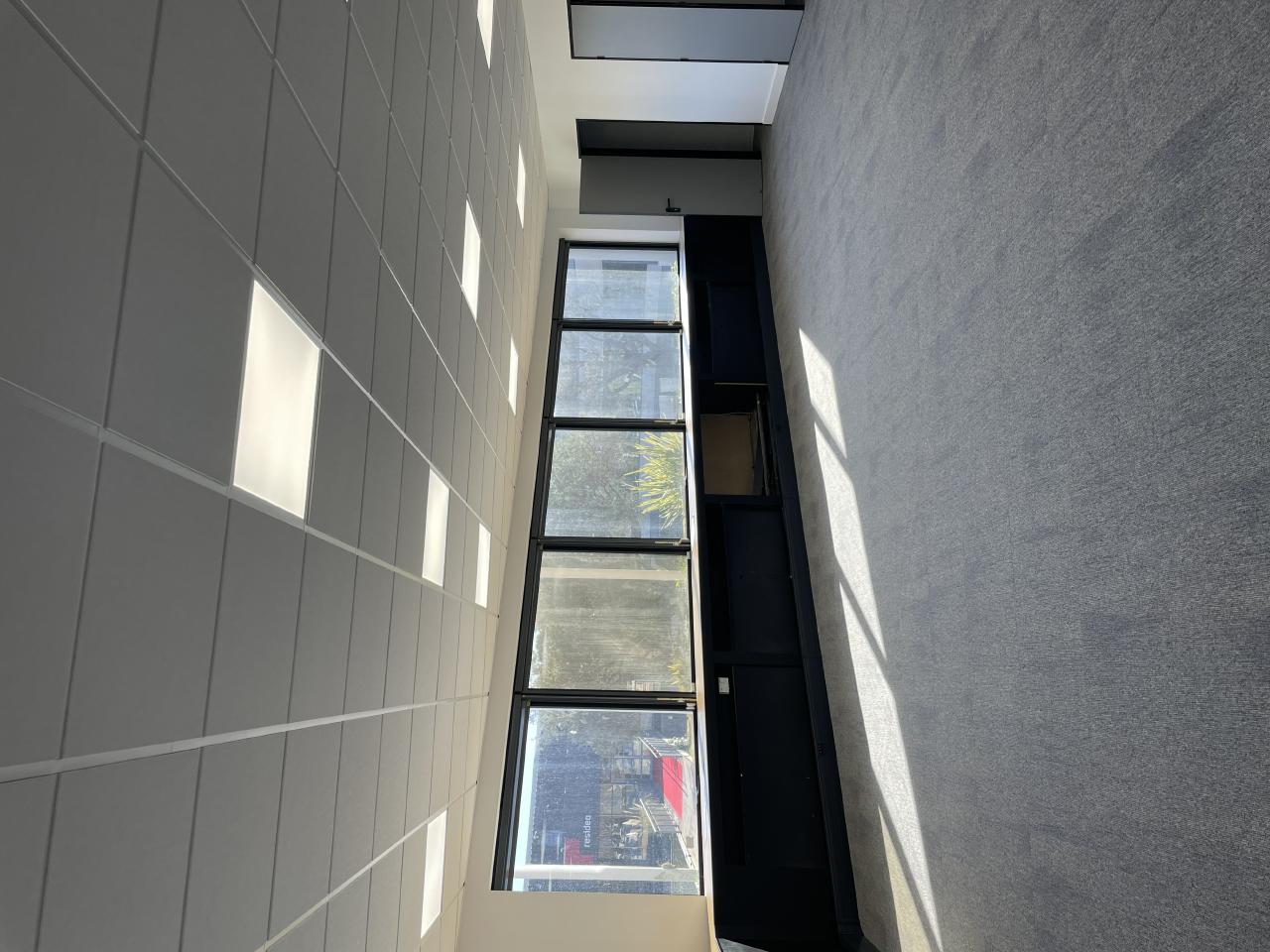 Location bureau Mougins Alpes-Maritimes OLBUR2114852 9