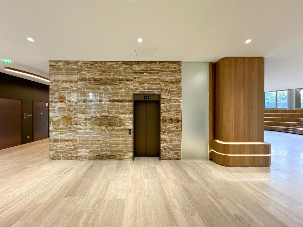 Location bureau Saint-Ouen Seine-Saint-Denis OLBUR2423442 7