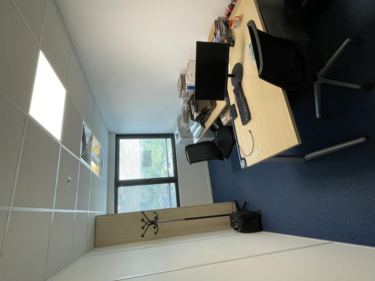 Location bureau Tours Indre-et-Loire OLBUR2423590 7