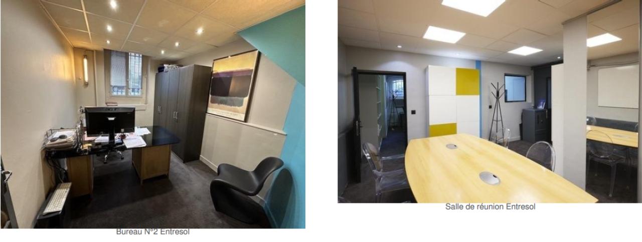 Location bureau Paris OLBUR2638476 22