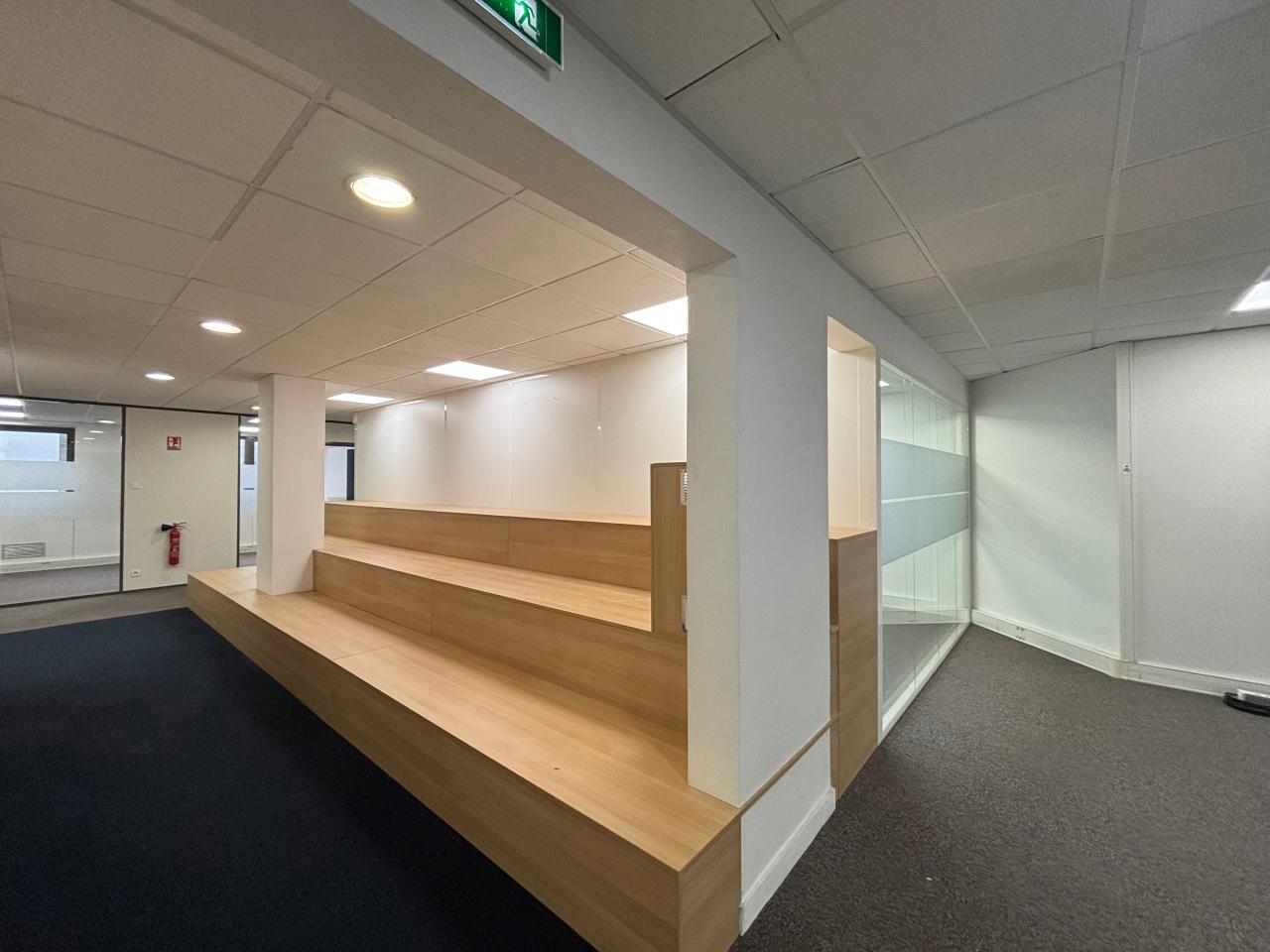 Location bureau Lyon Rhône OLBUR2118369 9