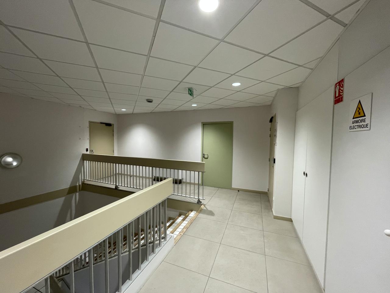 Location bureau Échirolles Isère OLBUR2205581 6