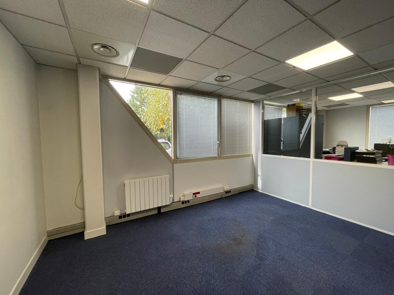 Location bureau Bois-Guillaume Seine-Maritime OLBUR2535613 9