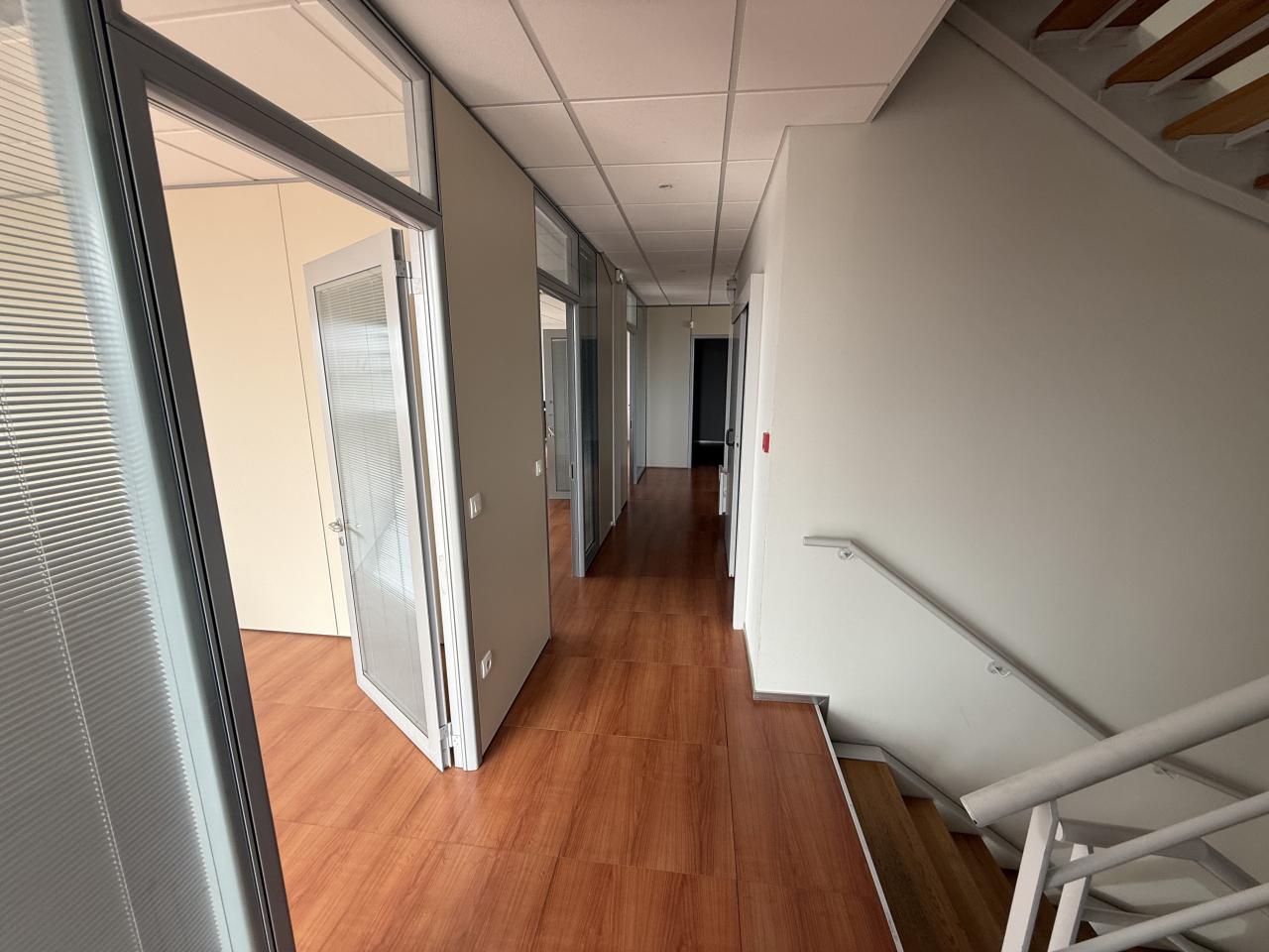 Vente local d'activité Solgne Moselle OVACT2424346 15