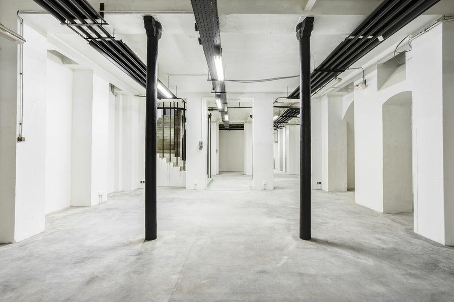 Location bureau Paris OLBUR2101400 6