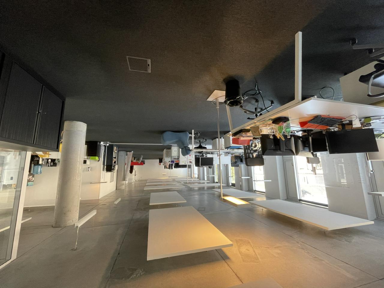 Location bureau Lille Nord OLBUR2201385 4