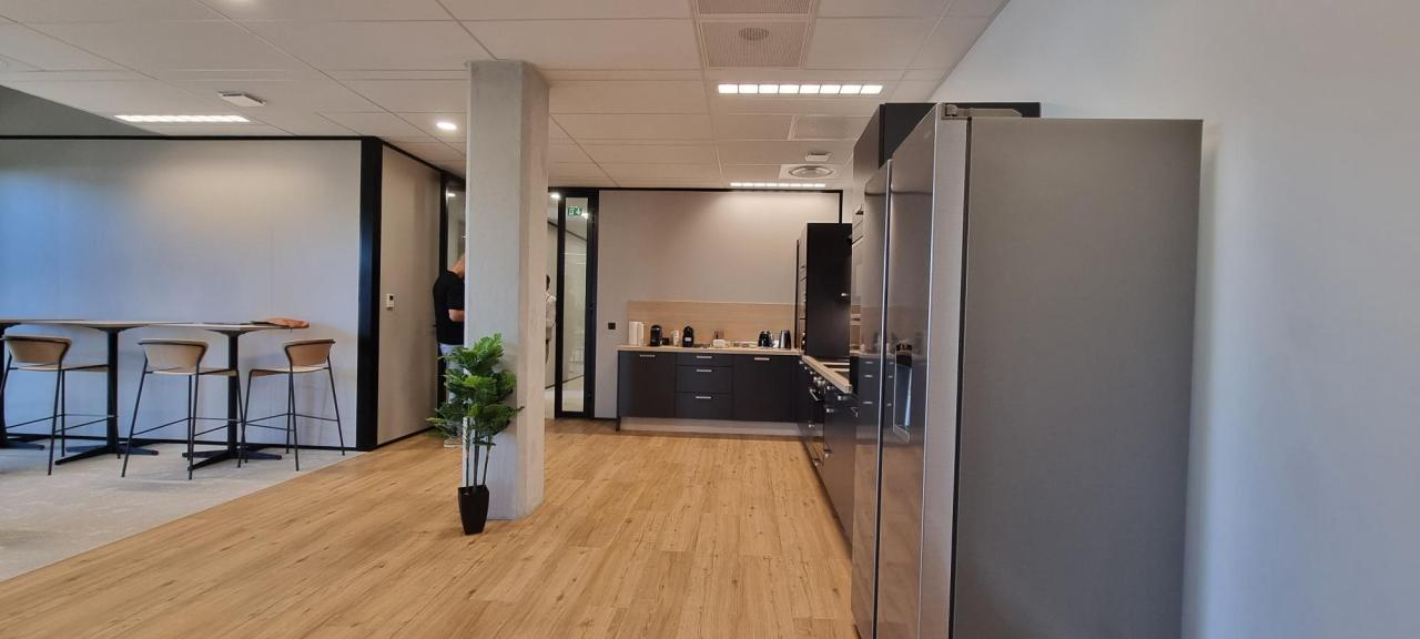 Location bureau Dardilly Rhône OLBUR2110483 12